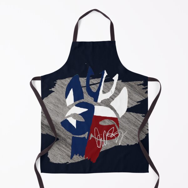 Item preview, BRAVO SEAL TEAM David Boreanaz an American designed and sold by THE AMERICAN TEEVANGELIST.