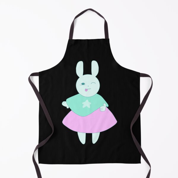 Item preview, Meme Puppycat Birthday Bunny designed and sold by ThurxyGiftFunny.