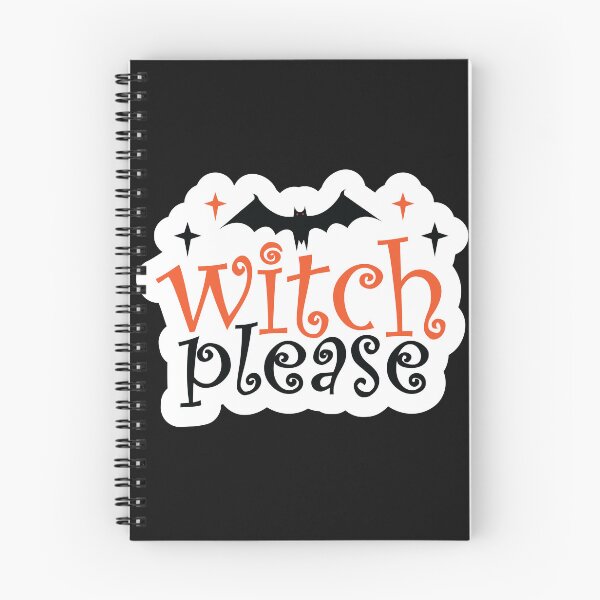 Item preview, witch please, Vintage Pumpkin,Costume Idea,Diy,Last Minute,Florence Pugh,Halloween Costume 2022,Ends,Esther,Halloween Ends,Invitation,Orphan,Scarry designed and sold by NAZIMNADIR.