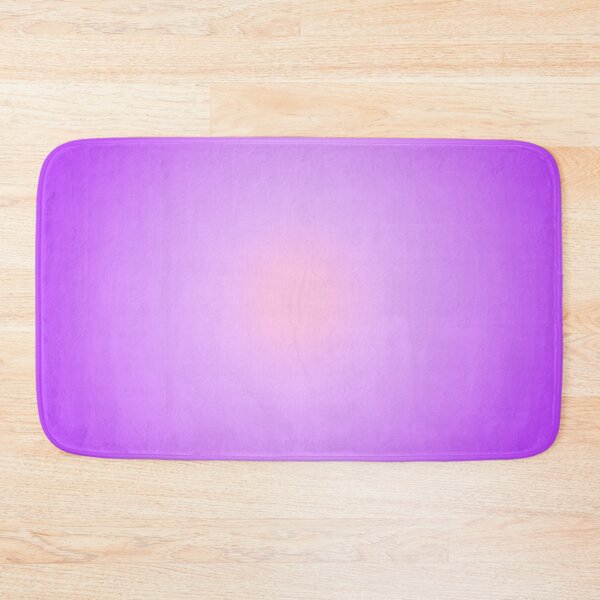 Item preview, Lilac And Pink Gradient Cute Aura Aesthetic Wallpaper Pattern Design designed and sold by theprintedclub.