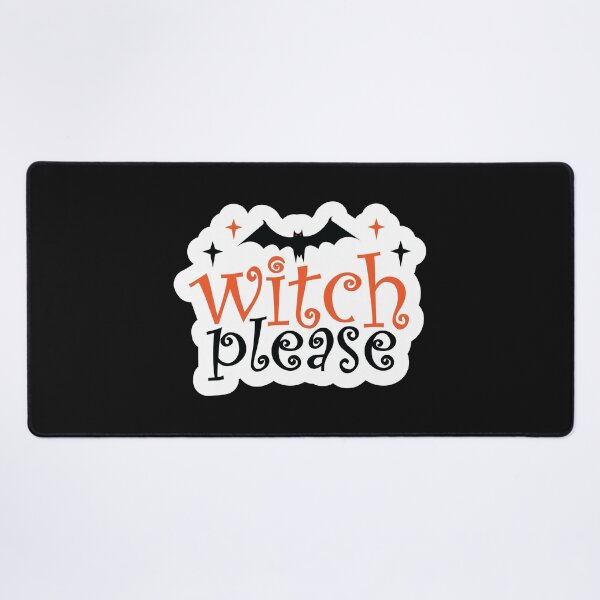 Item preview, witch please, Vintage Pumpkin,Costume Idea,Diy,Last Minute,Florence Pugh,Halloween Costume 2022,Ends,Esther,Halloween Ends,Invitation,Orphan,Scarry designed and sold by NAZIMNADIR.