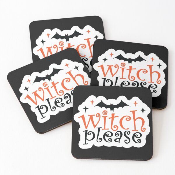 Item preview, witch please, Vintage Pumpkin,Costume Idea,Diy,Last Minute,Florence Pugh,Halloween Costume 2022,Ends,Esther,Halloween Ends,Invitation,Orphan,Scarry designed and sold by NAZIMNADIR.