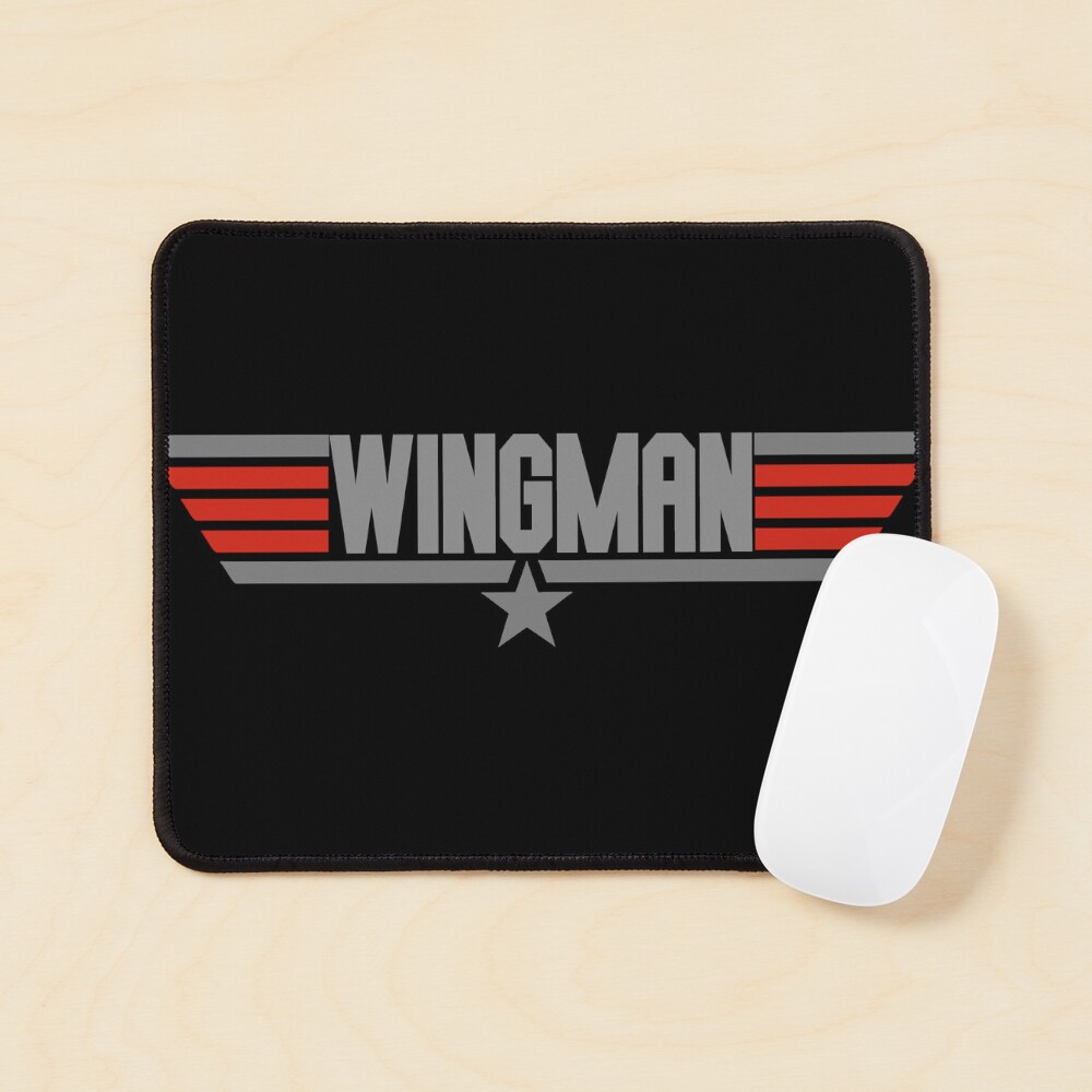 Item preview, Mouse Pad designed and sold by KoolMoDee.