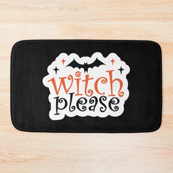 Item preview, witch please, Vintage Pumpkin,Costume Idea,Diy,Last Minute,Florence Pugh,Halloween Costume 2022,Ends,Esther,Halloween Ends,Invitation,Orphan,Scarry designed and sold by NAZIMNADIR.