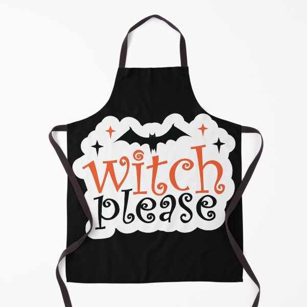 Item preview, witch please, Vintage Pumpkin,Costume Idea,Diy,Last Minute,Florence Pugh,Halloween Costume 2022,Ends,Esther,Halloween Ends,Invitation,Orphan,Scarry designed and sold by NAZIMNADIR.