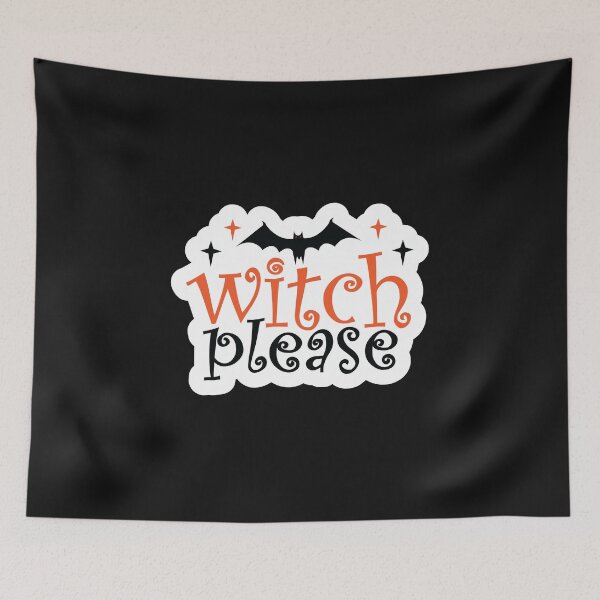 Item preview, witch please, Vintage Pumpkin,Costume Idea,Diy,Last Minute,Florence Pugh,Halloween Costume 2022,Ends,Esther,Halloween Ends,Invitation,Orphan,Scarry designed and sold by NAZIMNADIR.