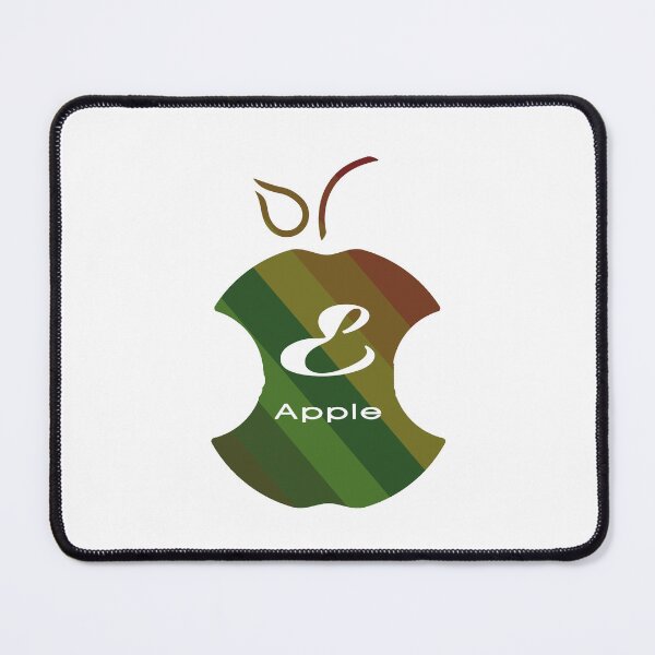Item preview, Eapple designed and sold by Designer330.