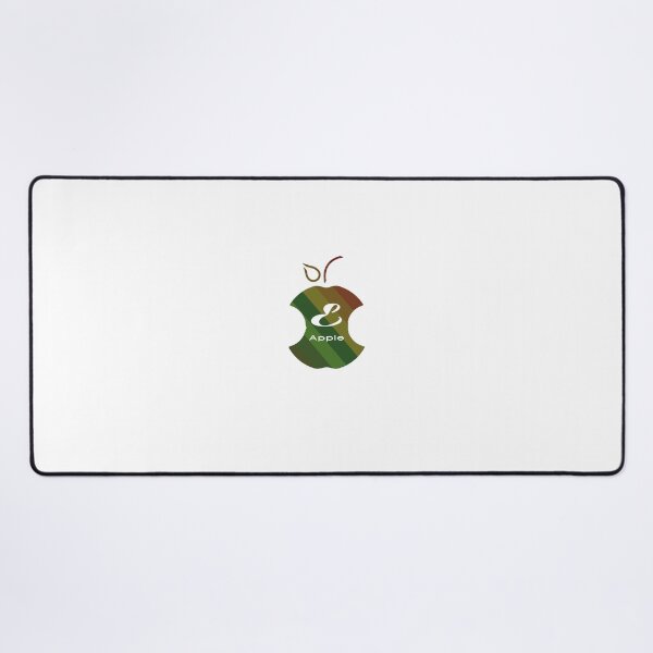 Item preview, Eapple designed and sold by Designer330.