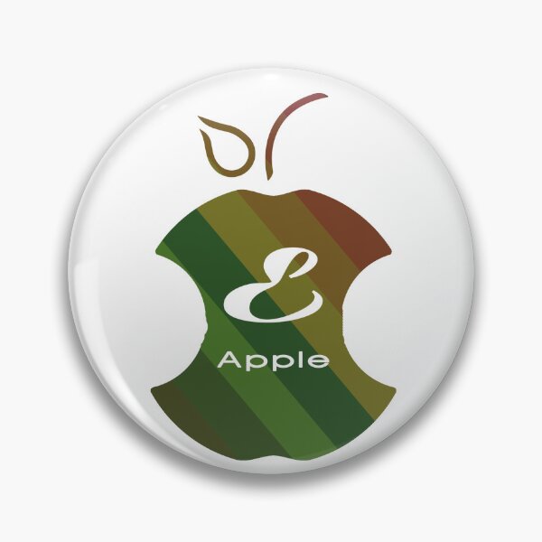 Item preview, Eapple designed and sold by Designer330.