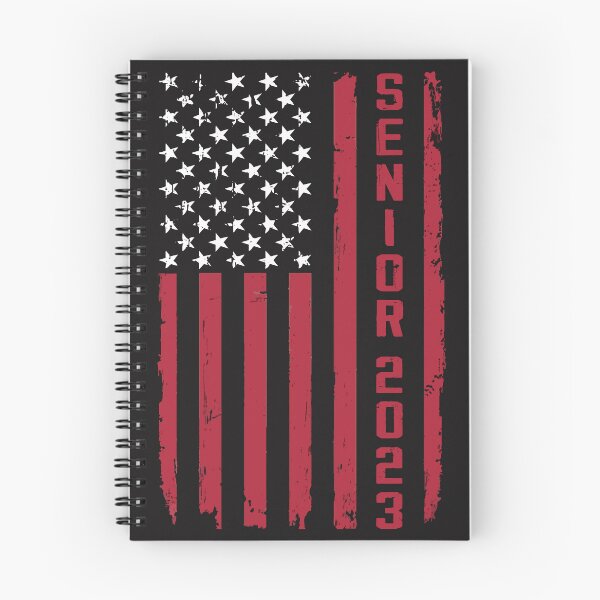 Item preview, Graduating Class Of 2023 / Senior 2023 designed and sold by Fulfilling.