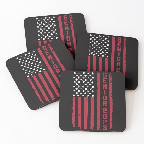 Item preview, Graduating Class Of 2023 / Senior 2023 designed and sold by Fulfilling.