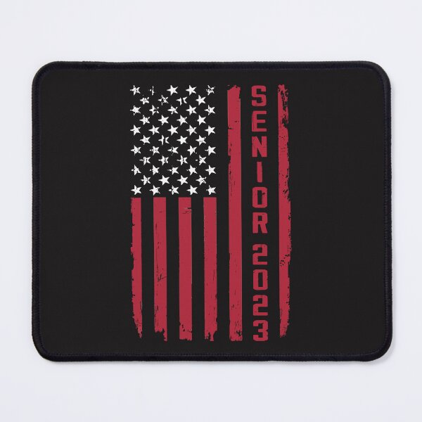 Item preview, Graduating Class Of 2023 / Senior 2023 designed and sold by Fulfilling.