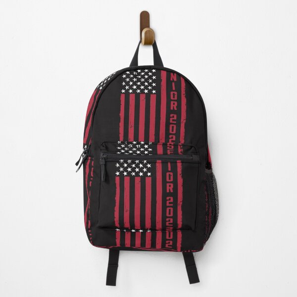 Item preview, Graduating Class Of 2023 / Senior 2023 designed and sold by Fulfilling.