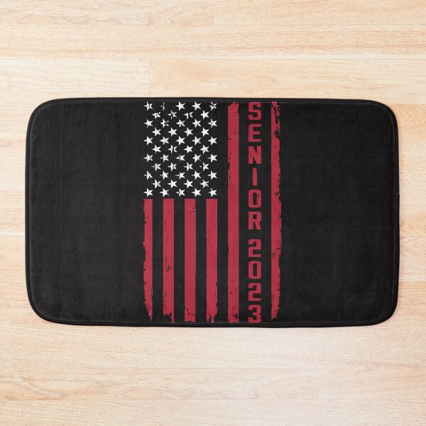 Item preview, Graduating Class Of 2023 / Senior 2023 designed and sold by Fulfilling.