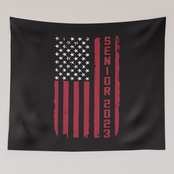 Item preview, Graduating Class Of 2023 / Senior 2023 designed and sold by Fulfilling.