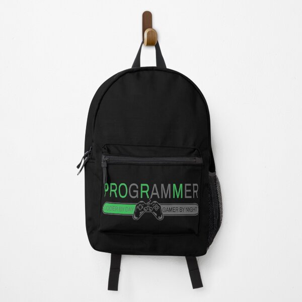 Item preview, Funny gamer designed and sold by Samadi style.