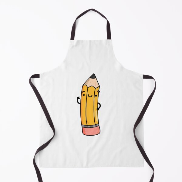 Item preview, Kawaii Pencil designed and sold by kawaiilife.