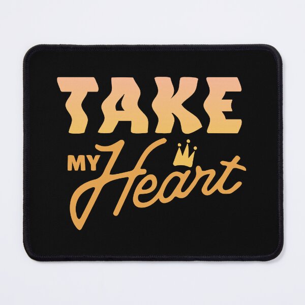 Item preview, Take it easy designed and sold by Harsh Katariya.