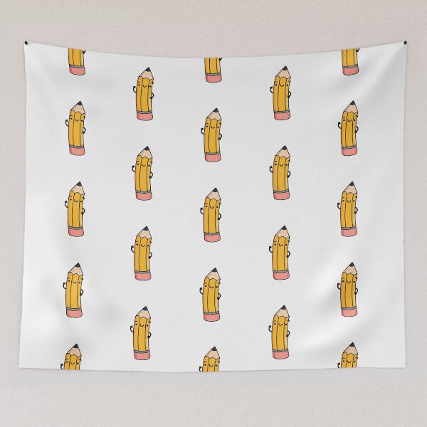 Item preview, Kawaii Pencil designed and sold by kawaiilife.