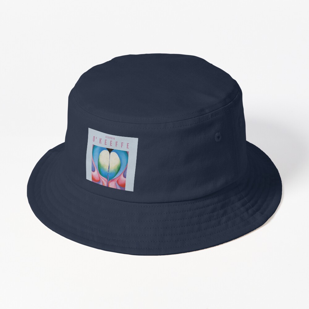 Item preview, Bucket Hat designed and sold by Psycheek.