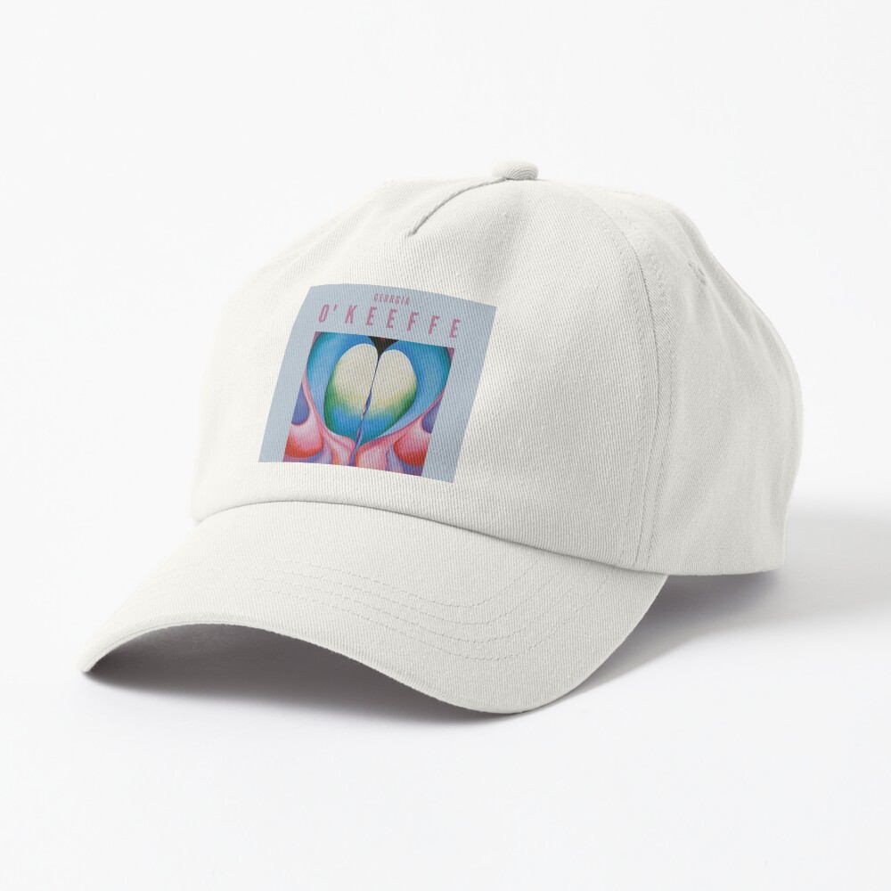 Item preview, Dad Hat designed and sold by Psycheek.