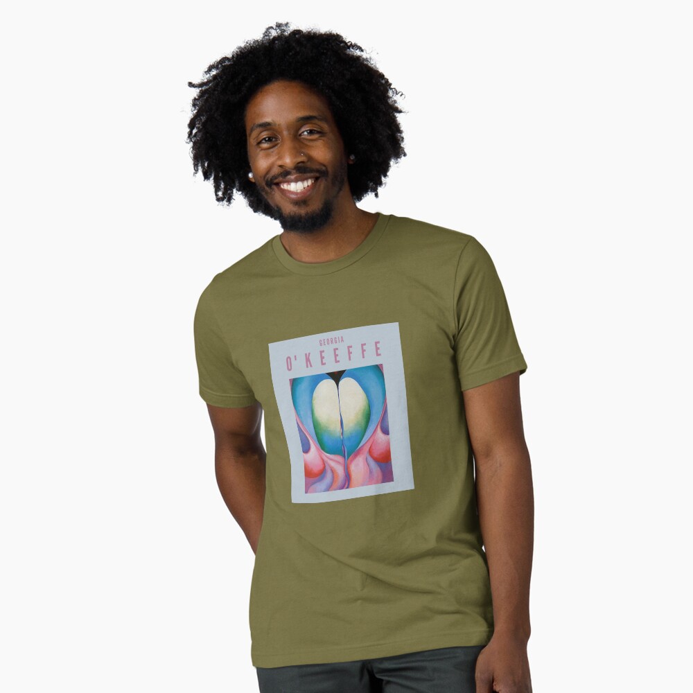 Item preview, Tri-blend T-Shirt designed and sold by Psycheek.