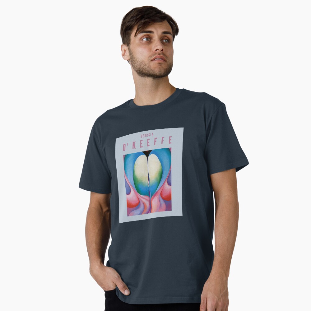 Item preview, Premium T-Shirt designed and sold by Psycheek.