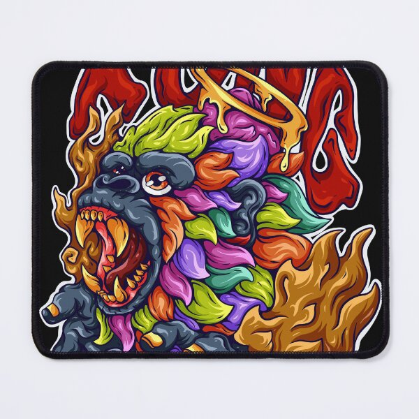 Item preview, Kong designed and sold by koyung500Store.