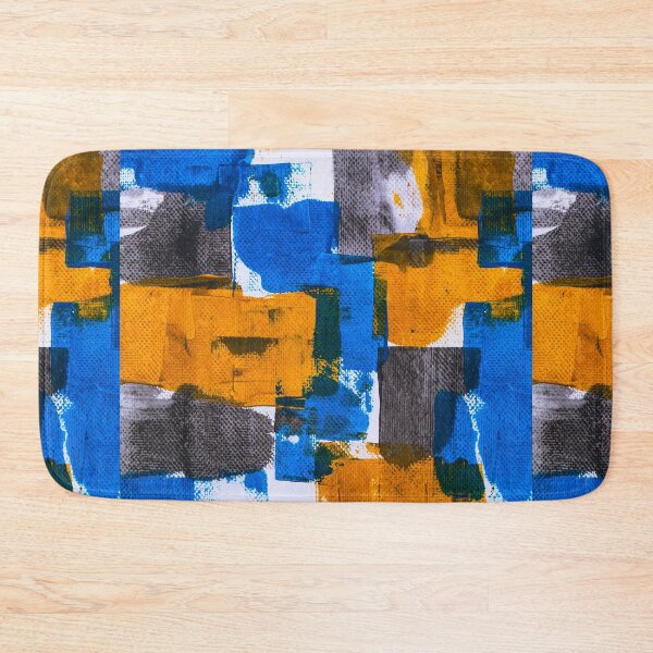 Item preview, Texture and Pattern Designs, Texture Pillow Designs, Pattern Designs for Pillow designed and sold by OurSuperStore.