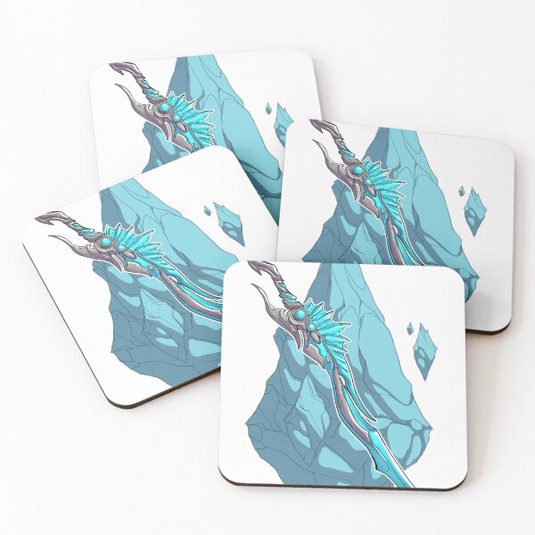 Item preview, Divine Light designed and sold by rbillustration.