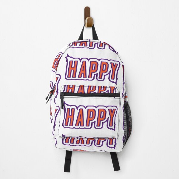 Item preview, Happy designed and sold by yessir1981.