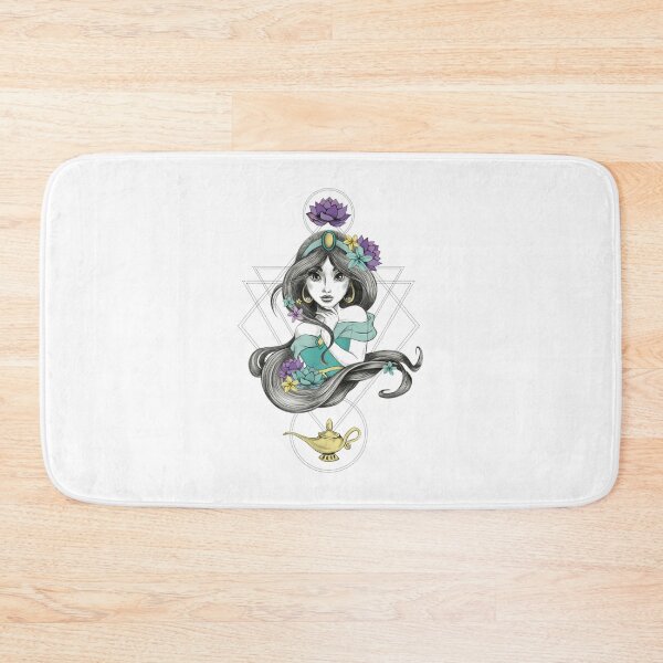 Item preview, Colorful Boho Graphic designed and sold by DenisJoness.