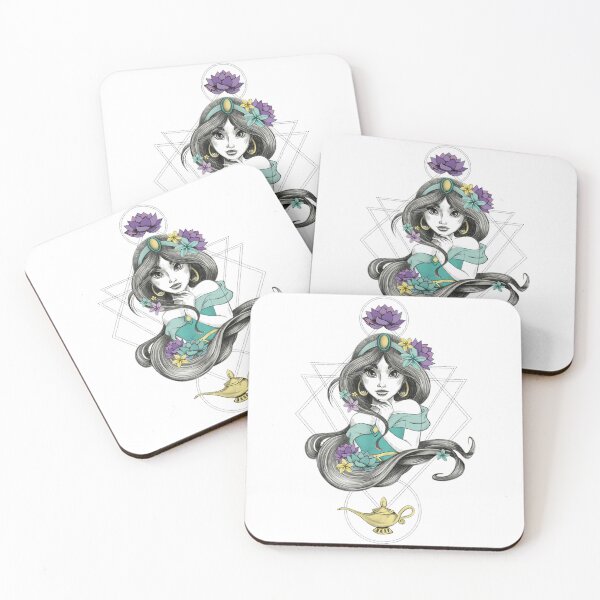 Item preview, Colorful Boho Graphic designed and sold by DenisJoness.