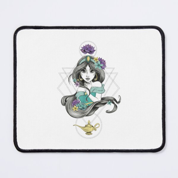 Item preview, Colorful Boho Graphic designed and sold by DenisJoness.