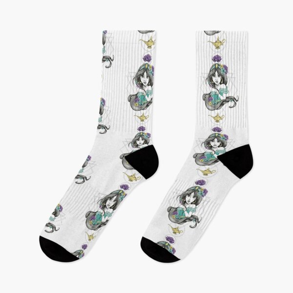 Item preview, Colorful Boho Graphic designed and sold by DenisJoness.