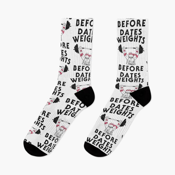 Item preview, Before Dates designed and sold by AnnaNielsen47.
