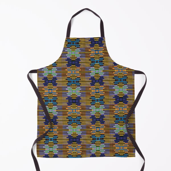 Item preview, Collection Anselme mozaiC designed and sold by PolairmozaiC.