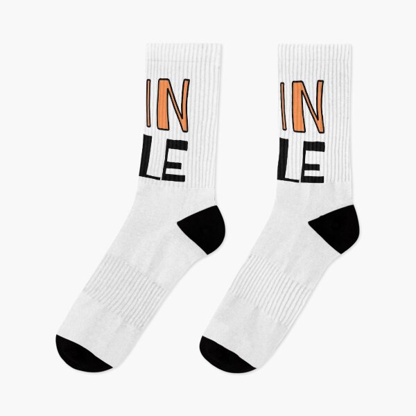 Item preview, Kein ágil. Sin agilidad designed and sold by trendingatees.