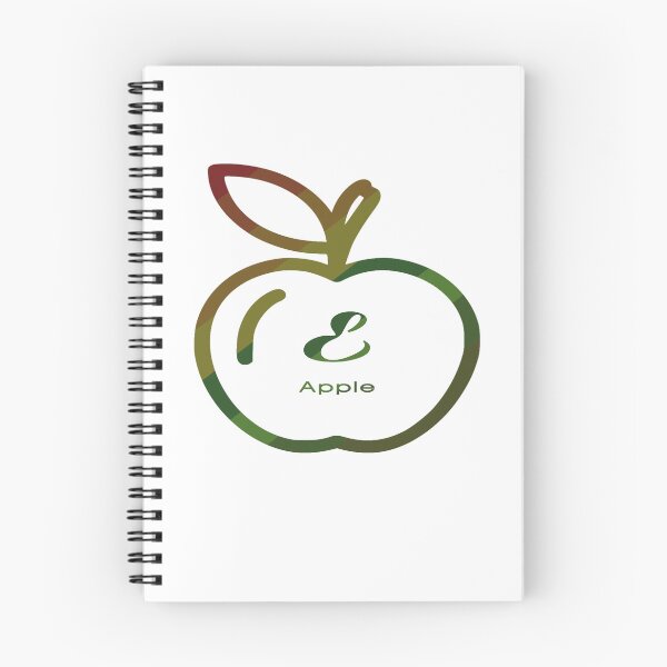 Item preview, Eapple designed and sold by Designer330.