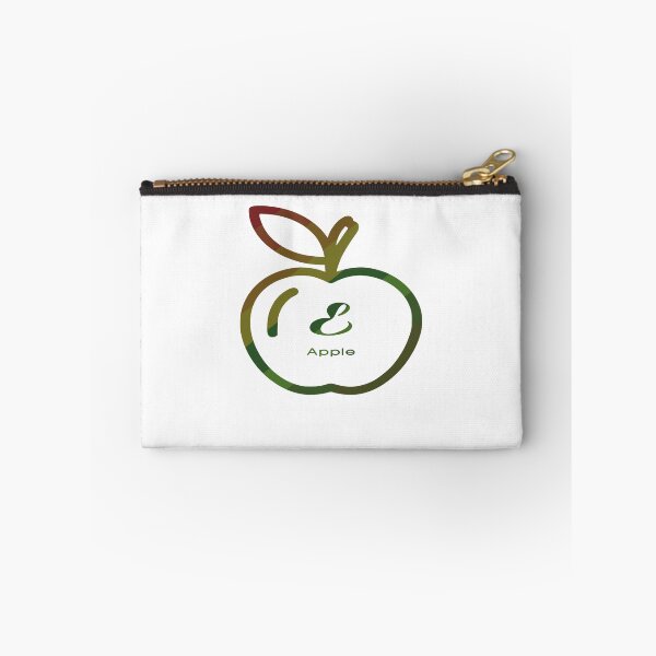 Item preview, Eapple designed and sold by Designer330.