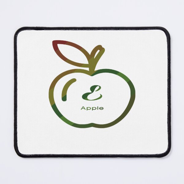 Item preview, Eapple designed and sold by Designer330.