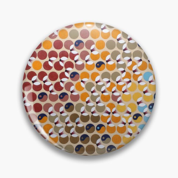 Item preview, kaleidoscope 2 designed and sold by federico cortese.