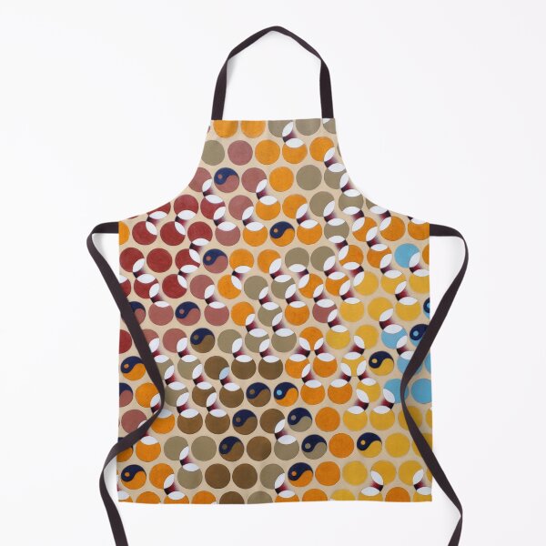 Item preview, kaleidoscope 2 designed and sold by federico cortese.