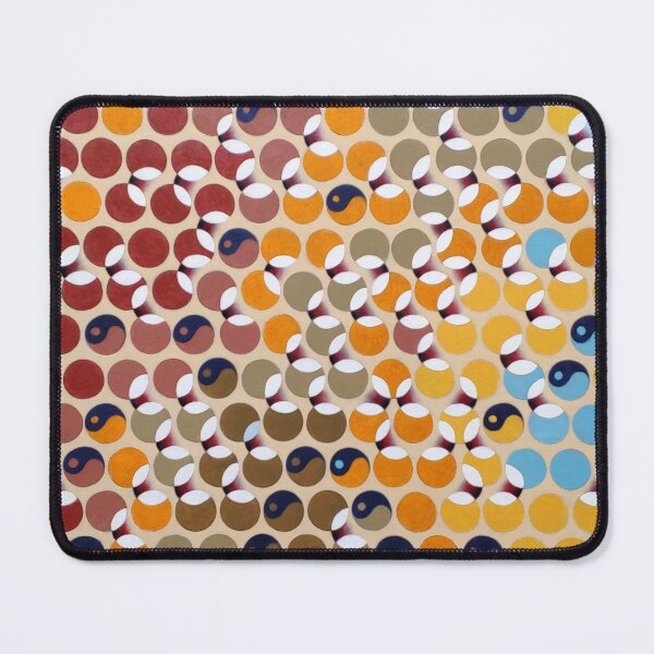 Item preview, kaleidoscope 2 designed and sold by federico cortese.