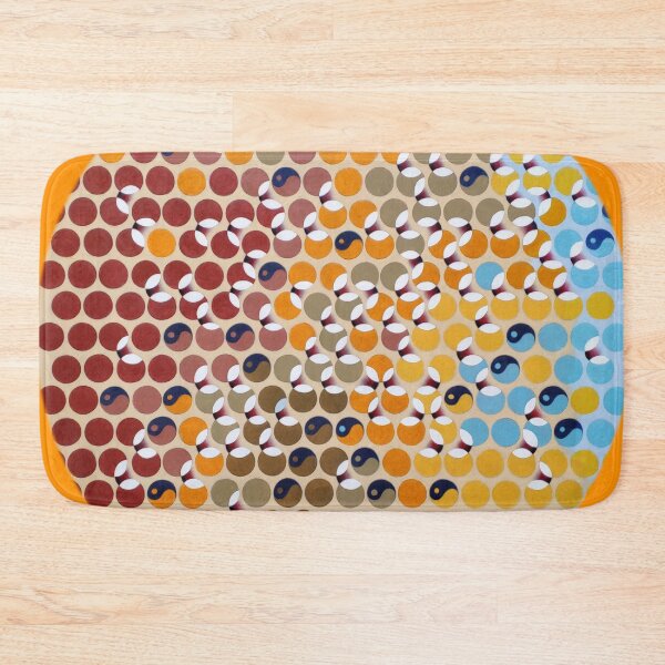 Item preview, kaleidoscope 2 designed and sold by federico cortese.