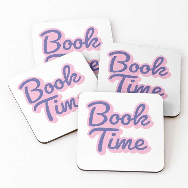 Item preview, Read A Book designed and sold by ArtBySymone.