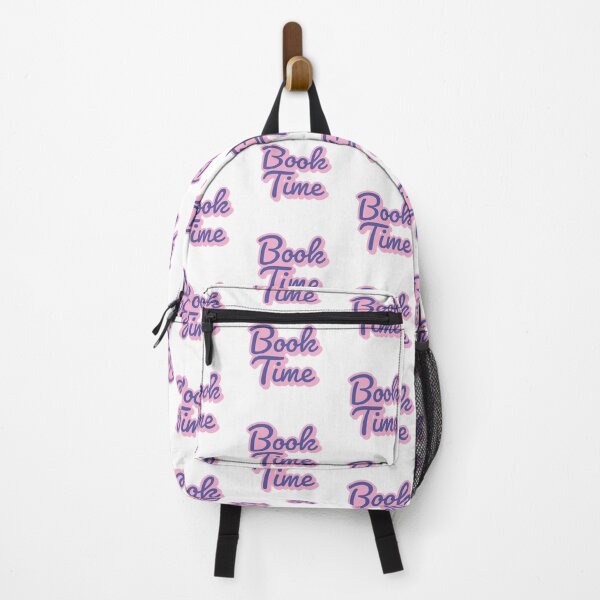 Item preview, Read A Book designed and sold by ArtBySymone.