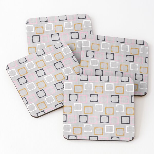Item preview, Breeze designed and sold by lisajaynemurray.