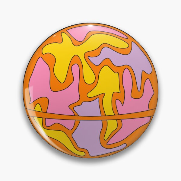 Item preview, Cute planet, designed and sold by Harsh  Katariya.