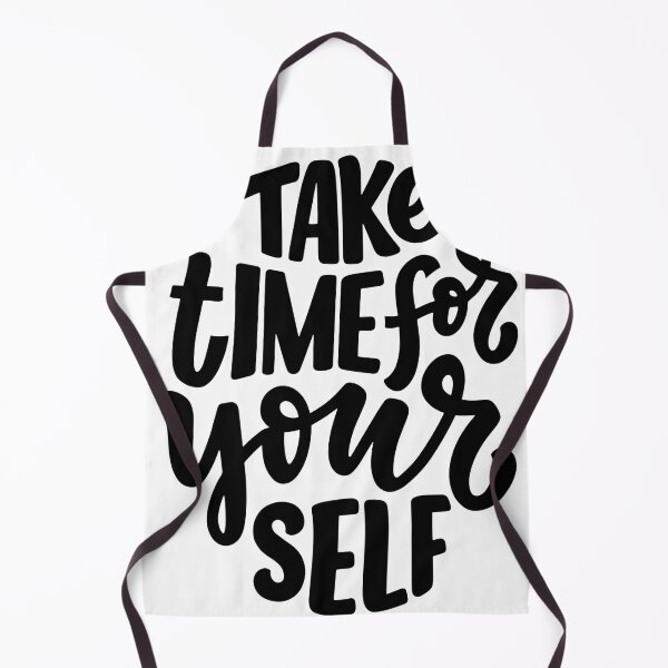 Item preview, Take time for yours self designed and sold by Hvmanerror.